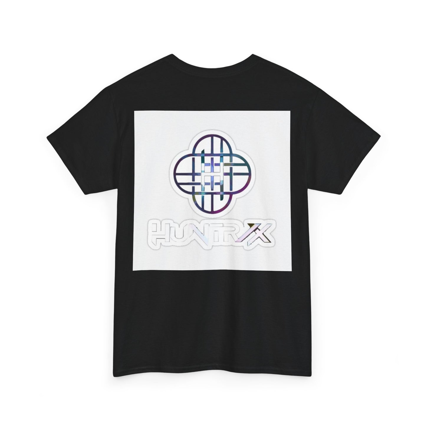 K-Pop Demon Hunters T-shirt