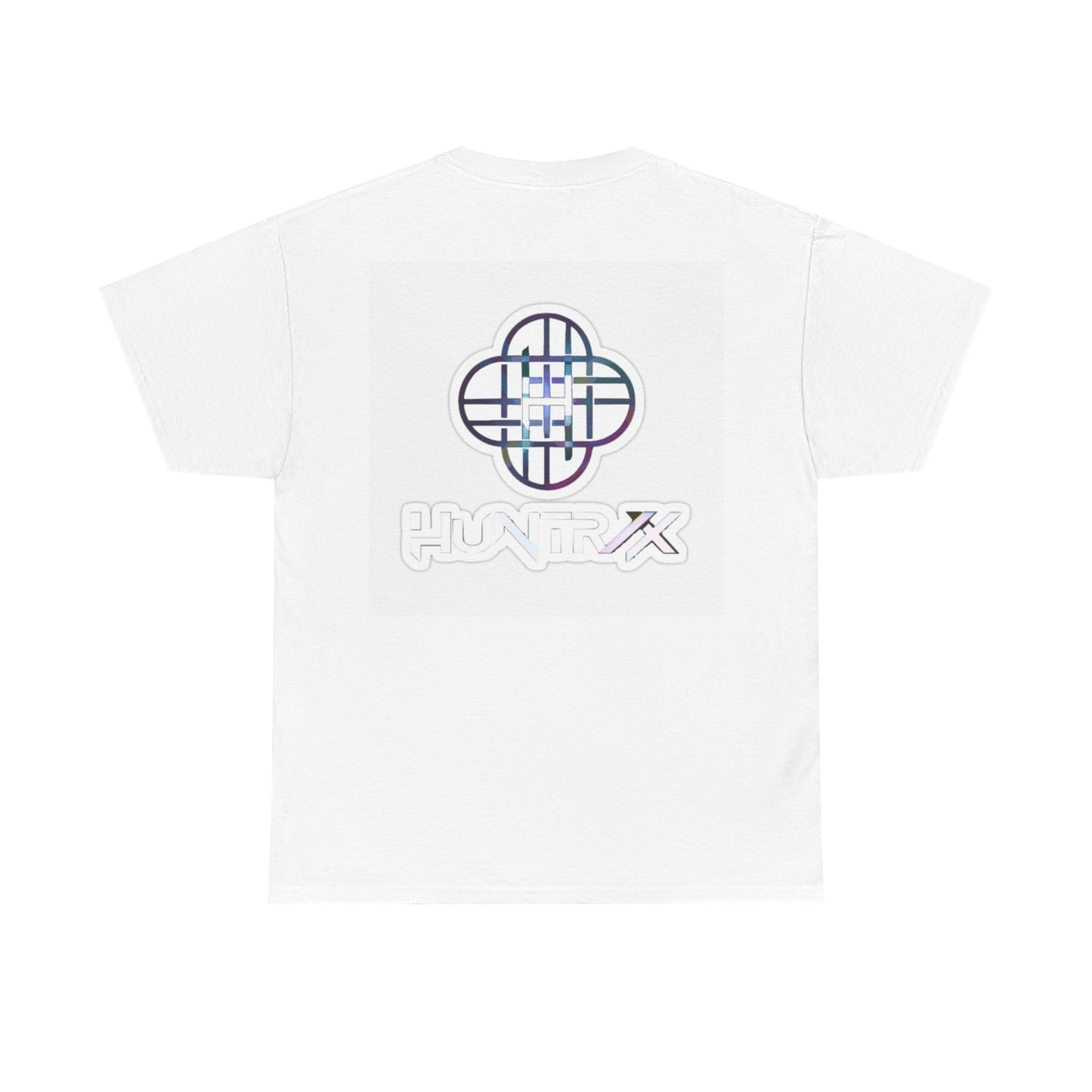 K-Pop Demon Hunters T-shirt