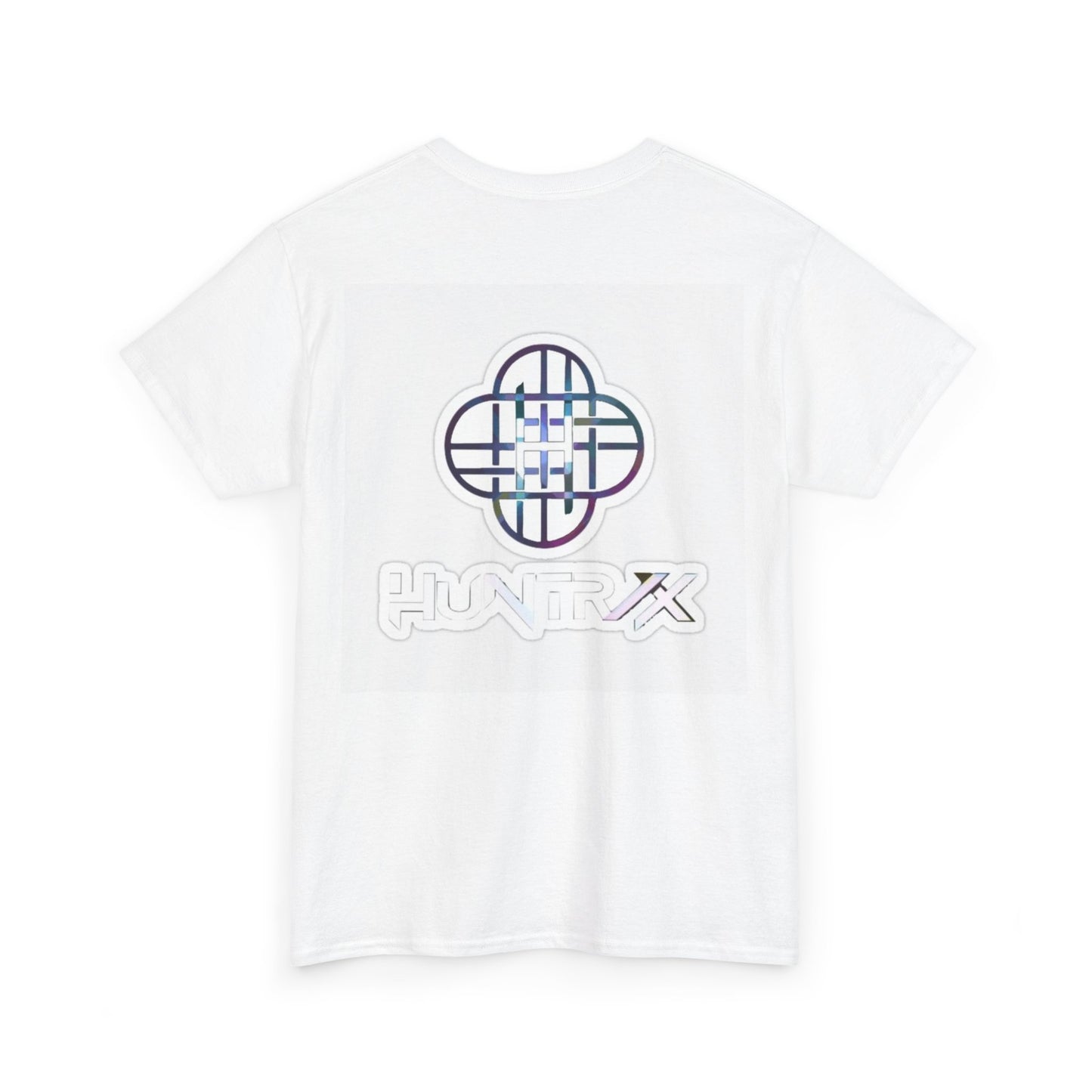 K-Pop Demon Hunters T-shirt