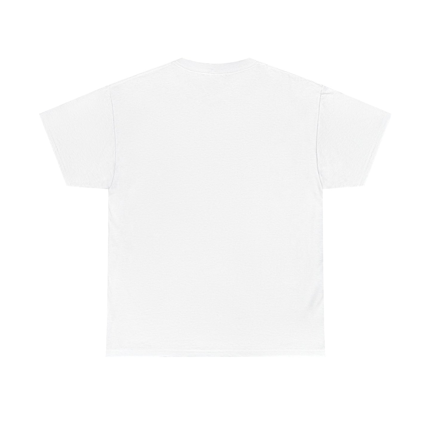 K-Pop Demon Hunters- I'll be your Idol statement T-shirt