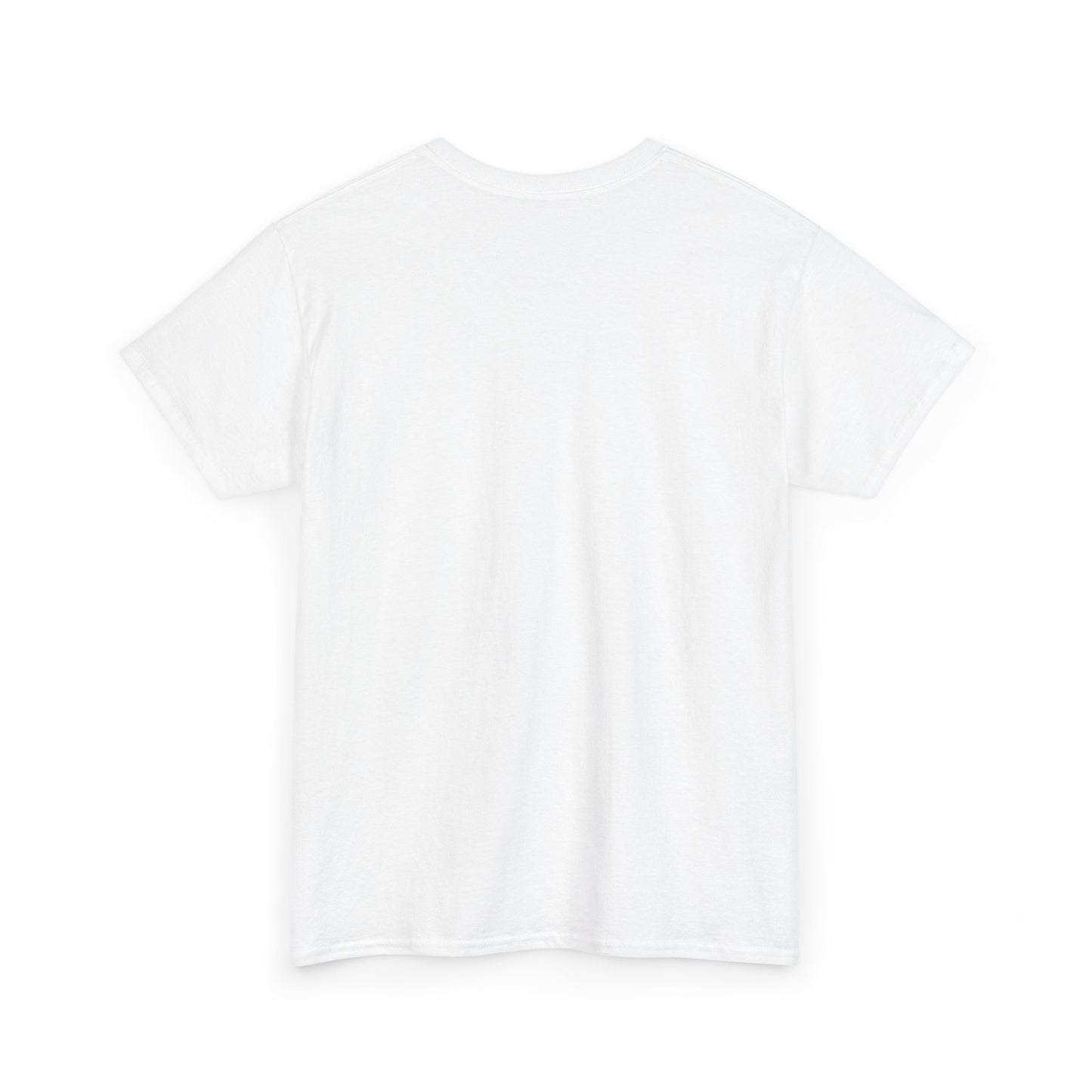 K-Pop Demon Hunters- I'll be your Idol statement T-shirt