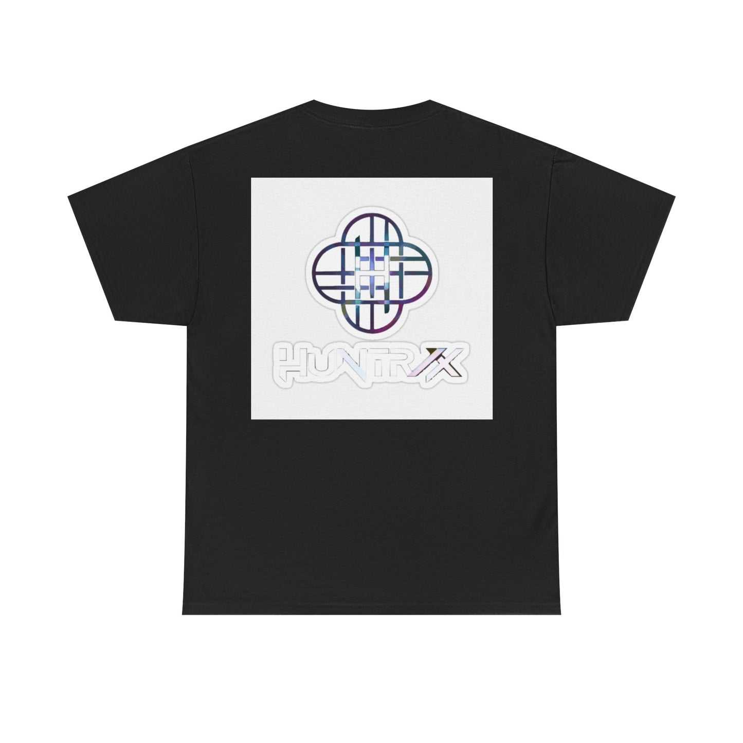K-Pop Demon Hunters T-shirt