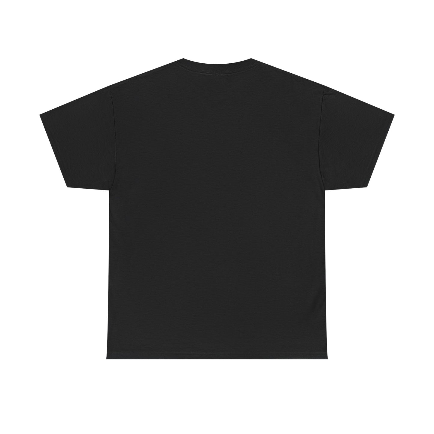 K-Pop Demon Hunters- I'll be your Idol statement T-shirt
