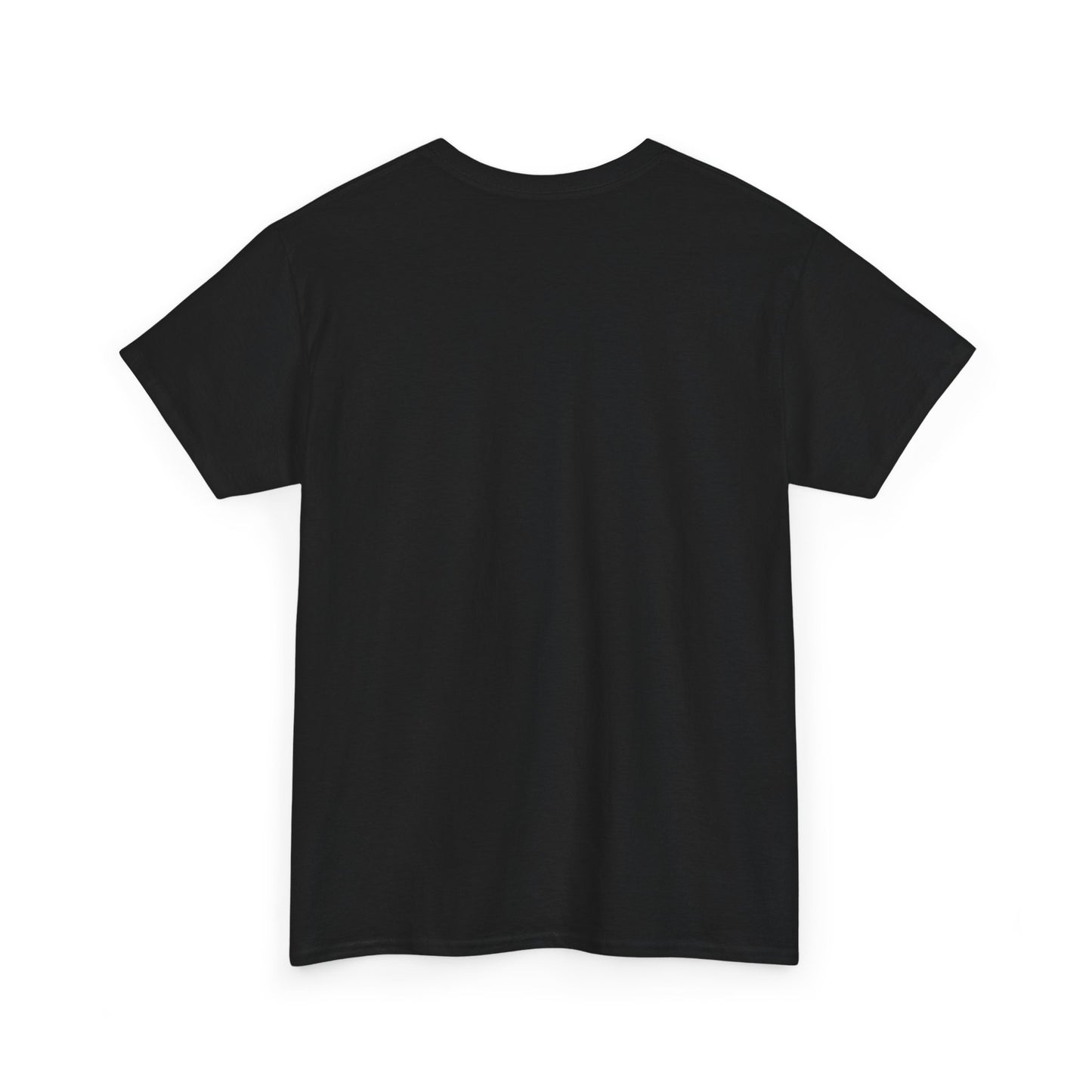 K-Pop Demon Hunters- I'll be your Idol statement T-shirt