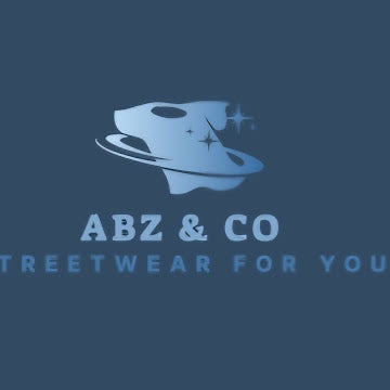 Abz & Co