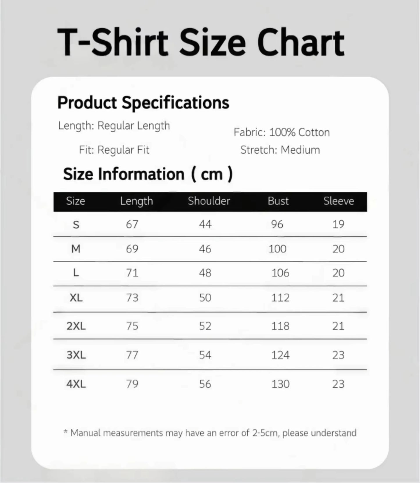 Pixar Toy Story 5 Shirt