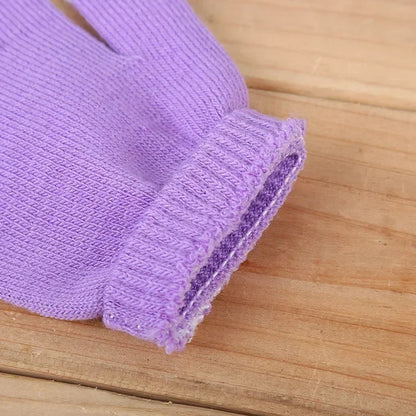 Fnafs Winter Gloves Men Boys Five Nights Freddy's Touch Screen