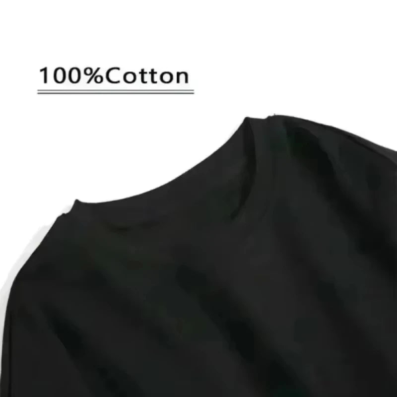 Toy Story 5 T-shirt