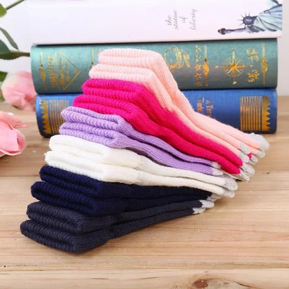 Fnafs Winter Gloves Men Boys Five Nights Freddy's Touch Screen