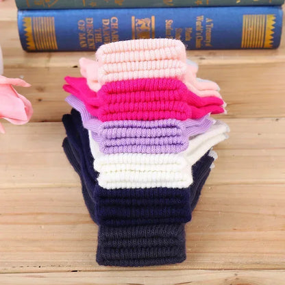 Fnafs Winter Gloves Men Boys Five Nights Freddy's Touch Screen